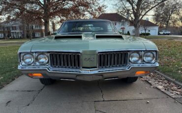 Oldsmobile-442-1970-Coupe-8