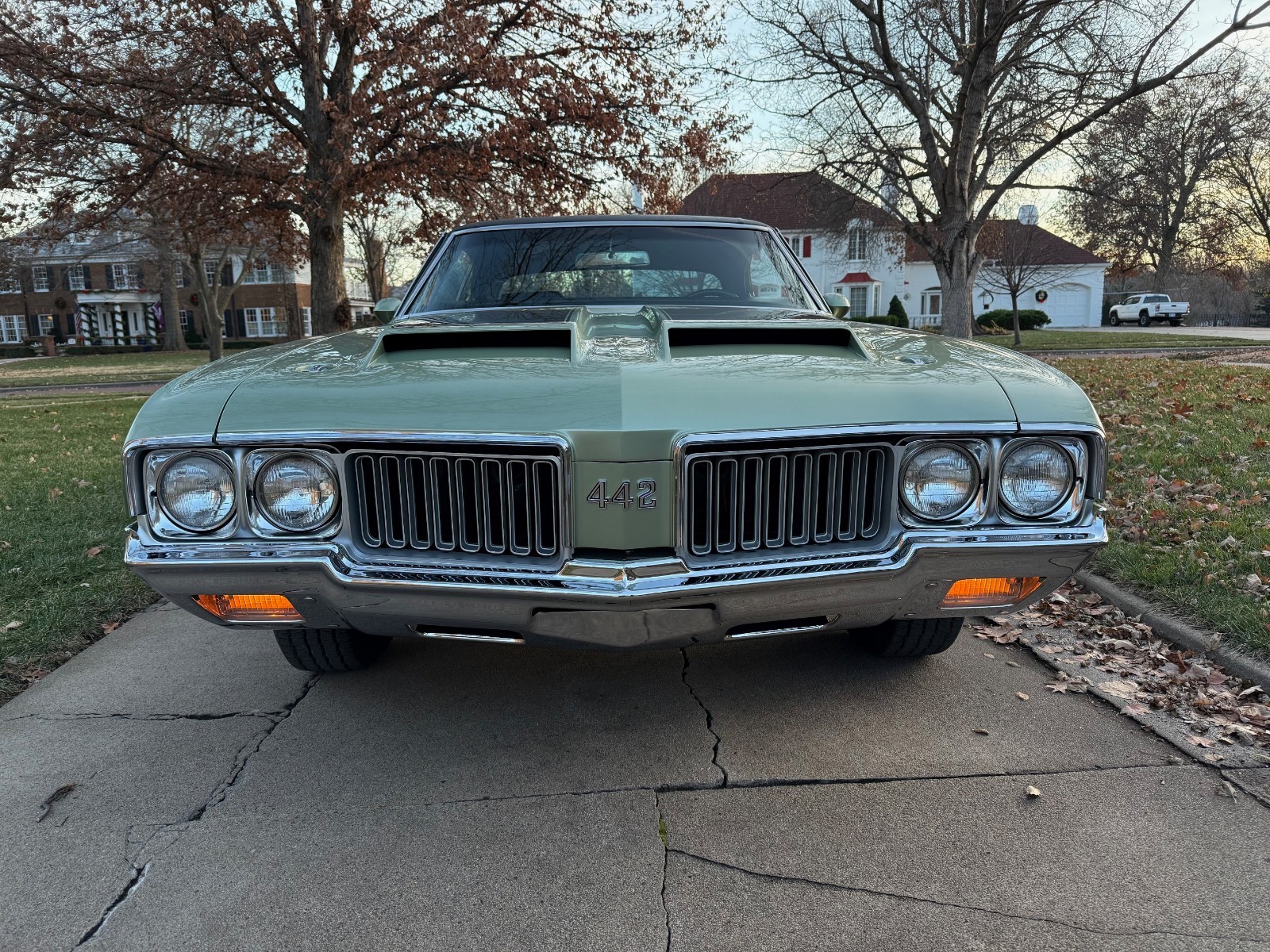 Oldsmobile-442-1970-Coupe-8