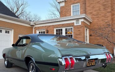 Oldsmobile-442-1970-Coupe-9