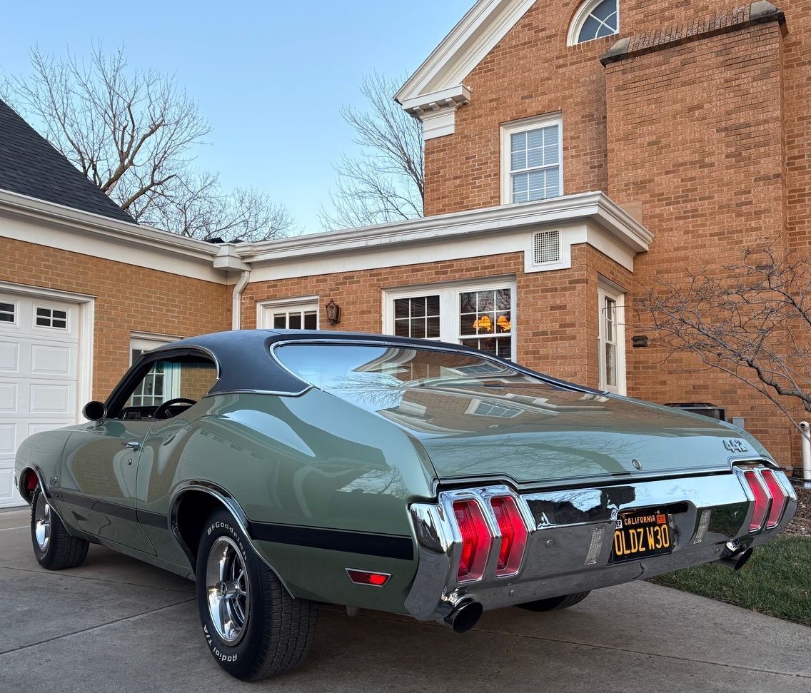 Oldsmobile-442-1970-Coupe-9