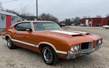 Oldsmobile-442-1971-1
