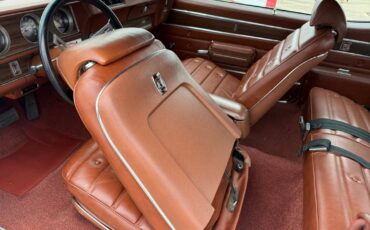 Oldsmobile-442-1971-10