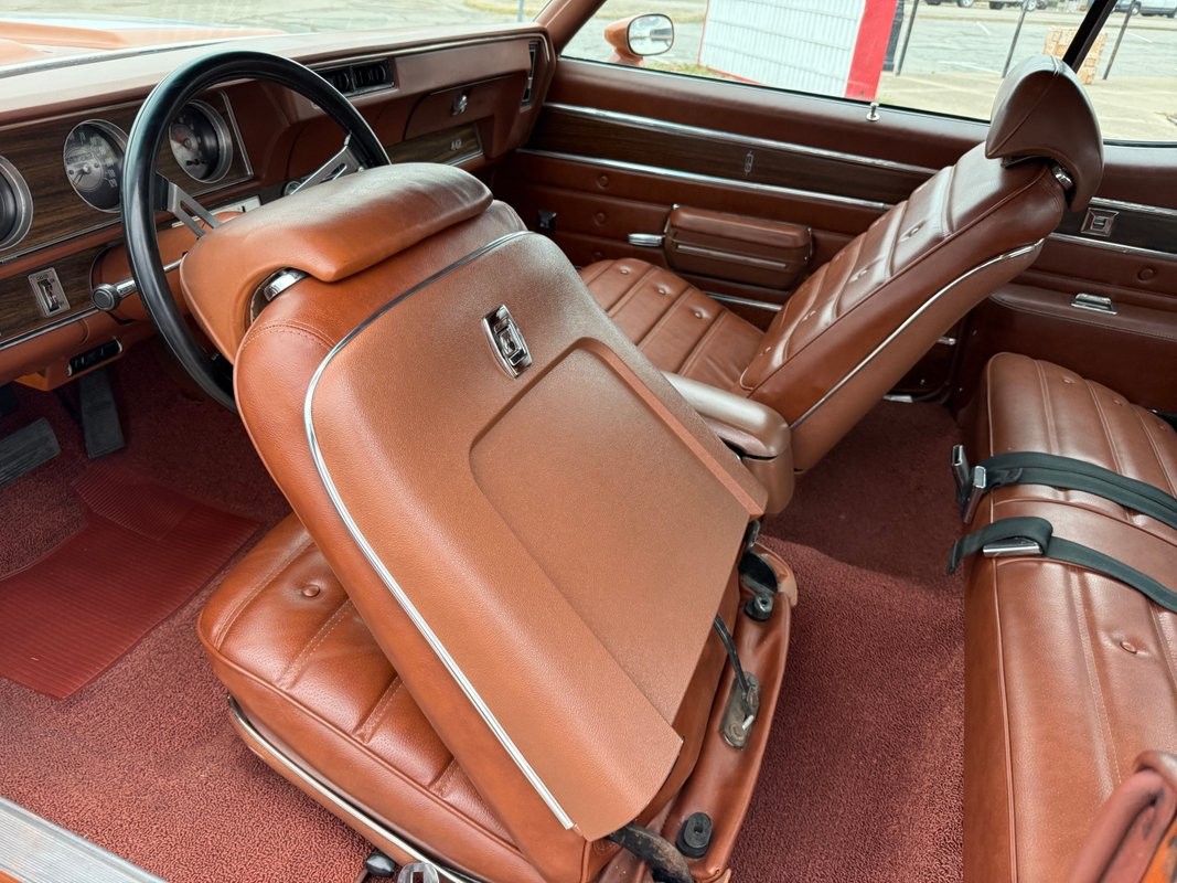 Oldsmobile-442-1971-10