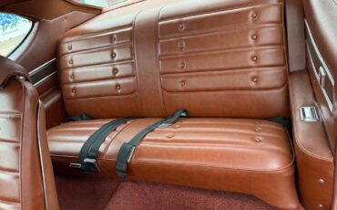 Oldsmobile-442-1971-11