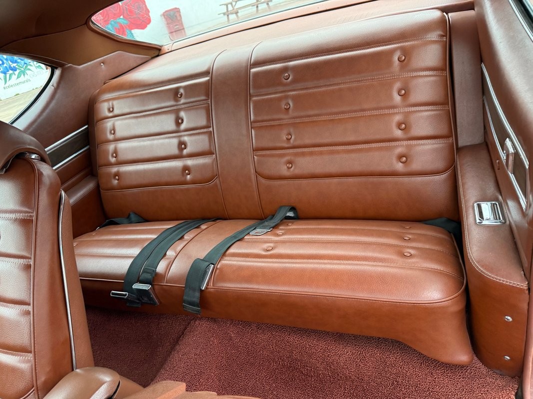 Oldsmobile-442-1971-11