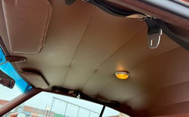 Oldsmobile-442-1971-12