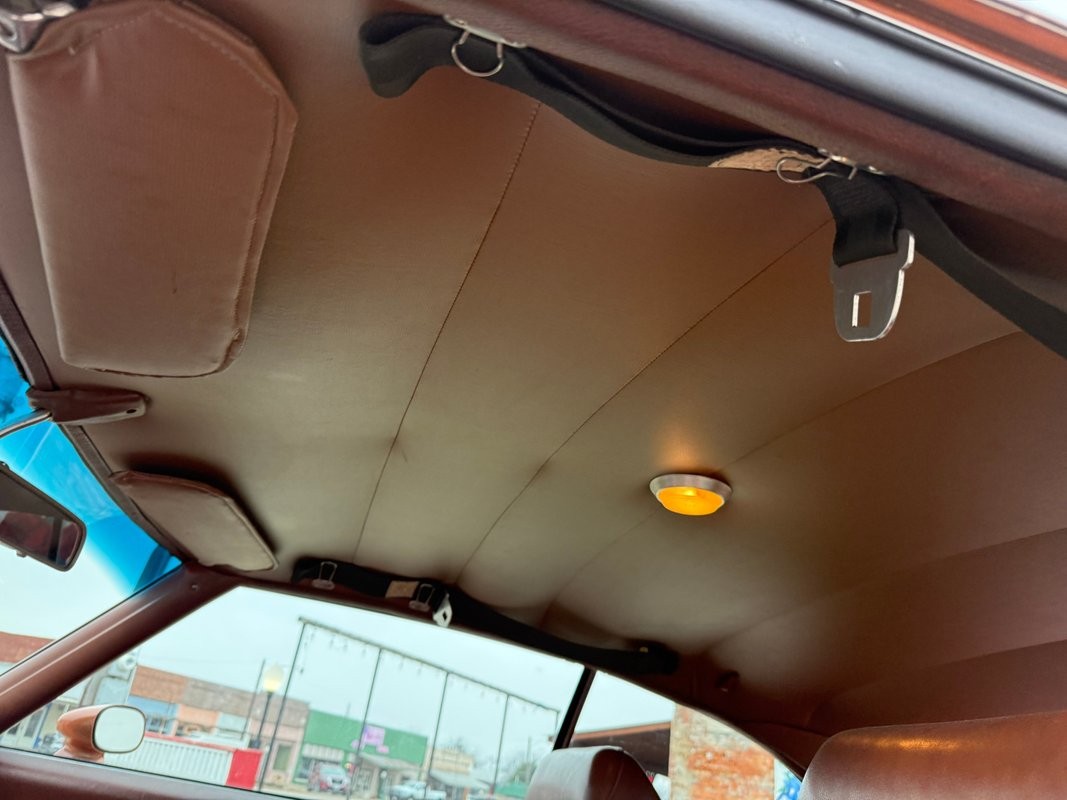 Oldsmobile-442-1971-12