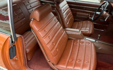 Oldsmobile-442-1971-13