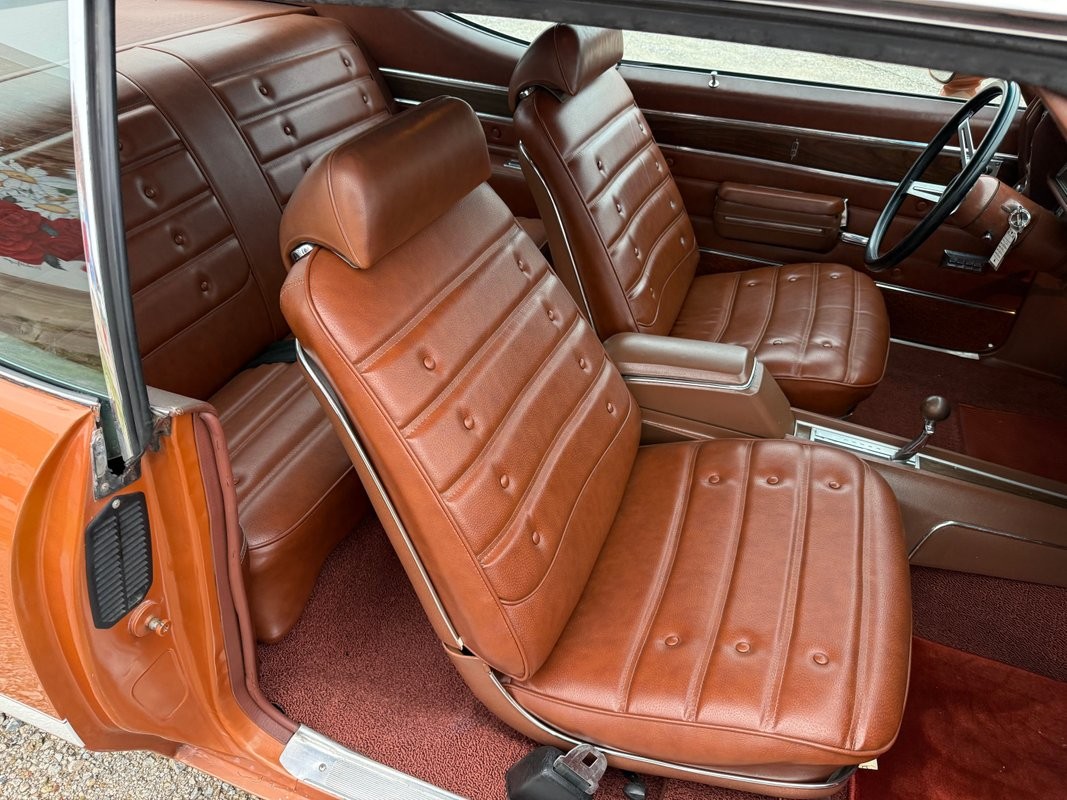 Oldsmobile-442-1971-13