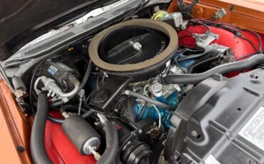 Oldsmobile-442-1971-16