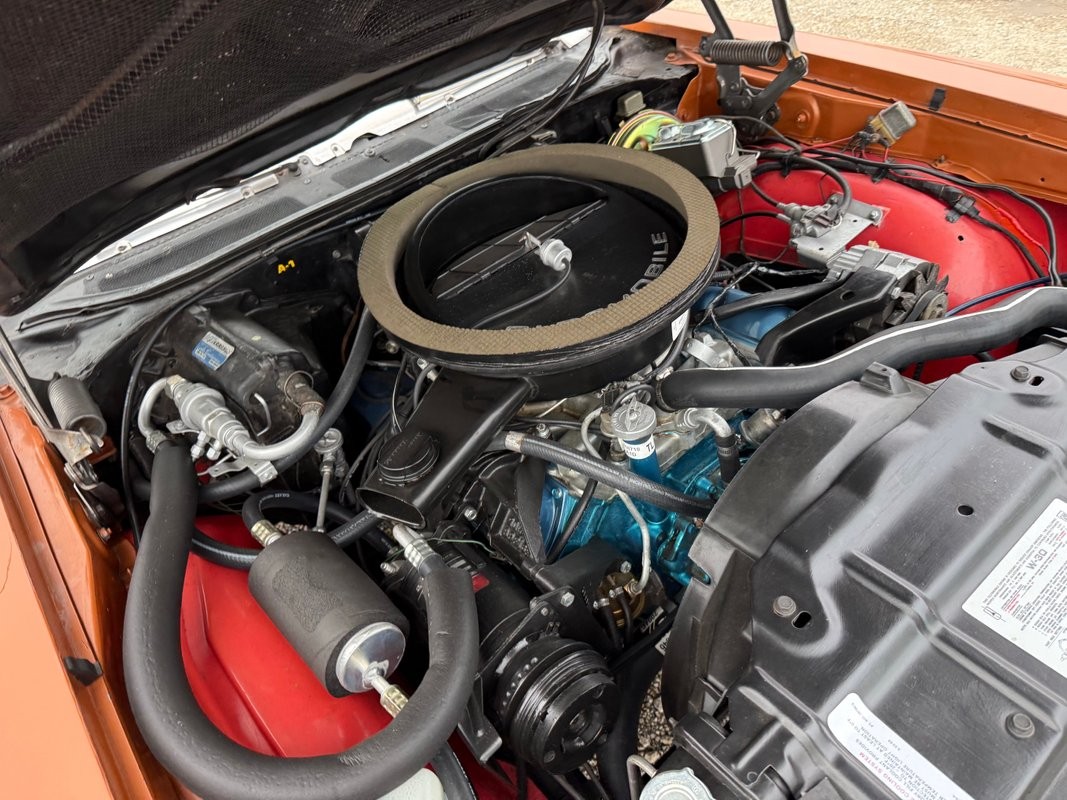 Oldsmobile-442-1971-16