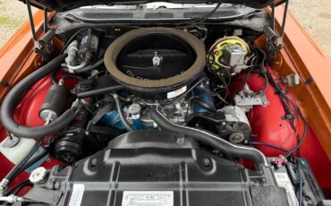 Oldsmobile-442-1971-18