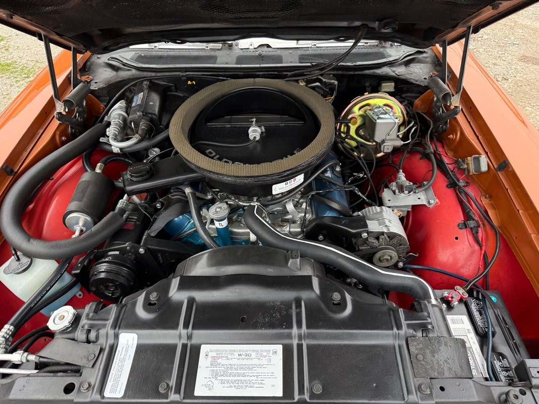 Oldsmobile-442-1971-18