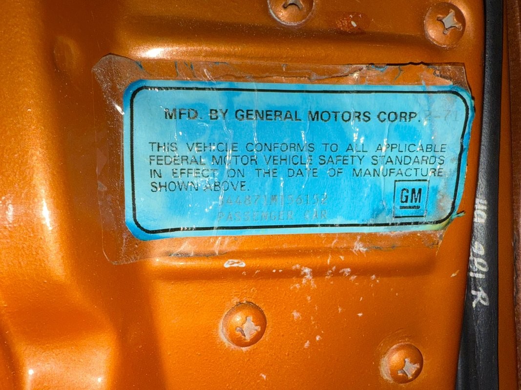 Oldsmobile-442-1971-19