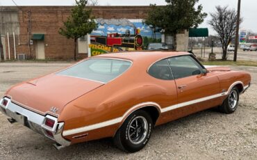 Oldsmobile-442-1971-2