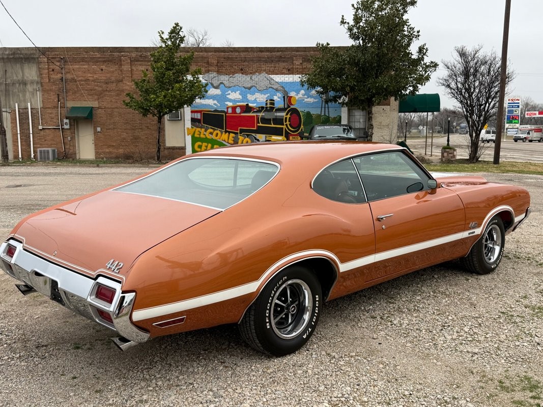 Oldsmobile-442-1971-2