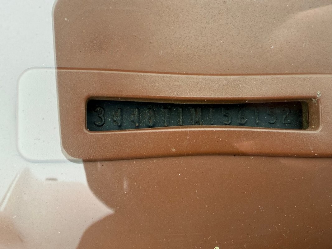 Oldsmobile-442-1971-20