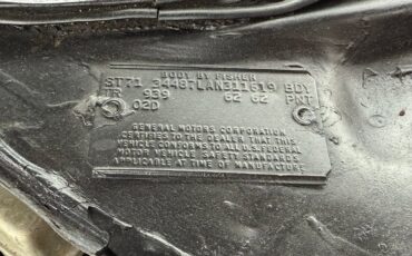 Oldsmobile-442-1971-21