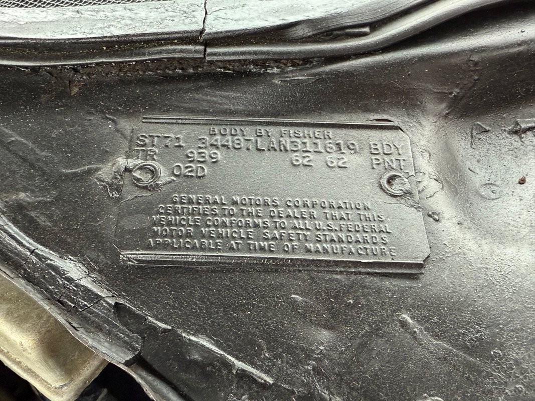 Oldsmobile-442-1971-21