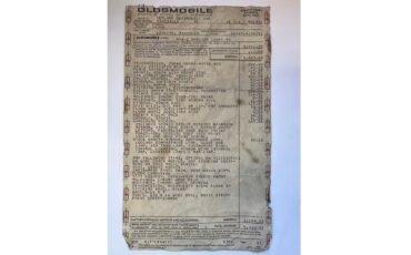 Oldsmobile-442-1971-22