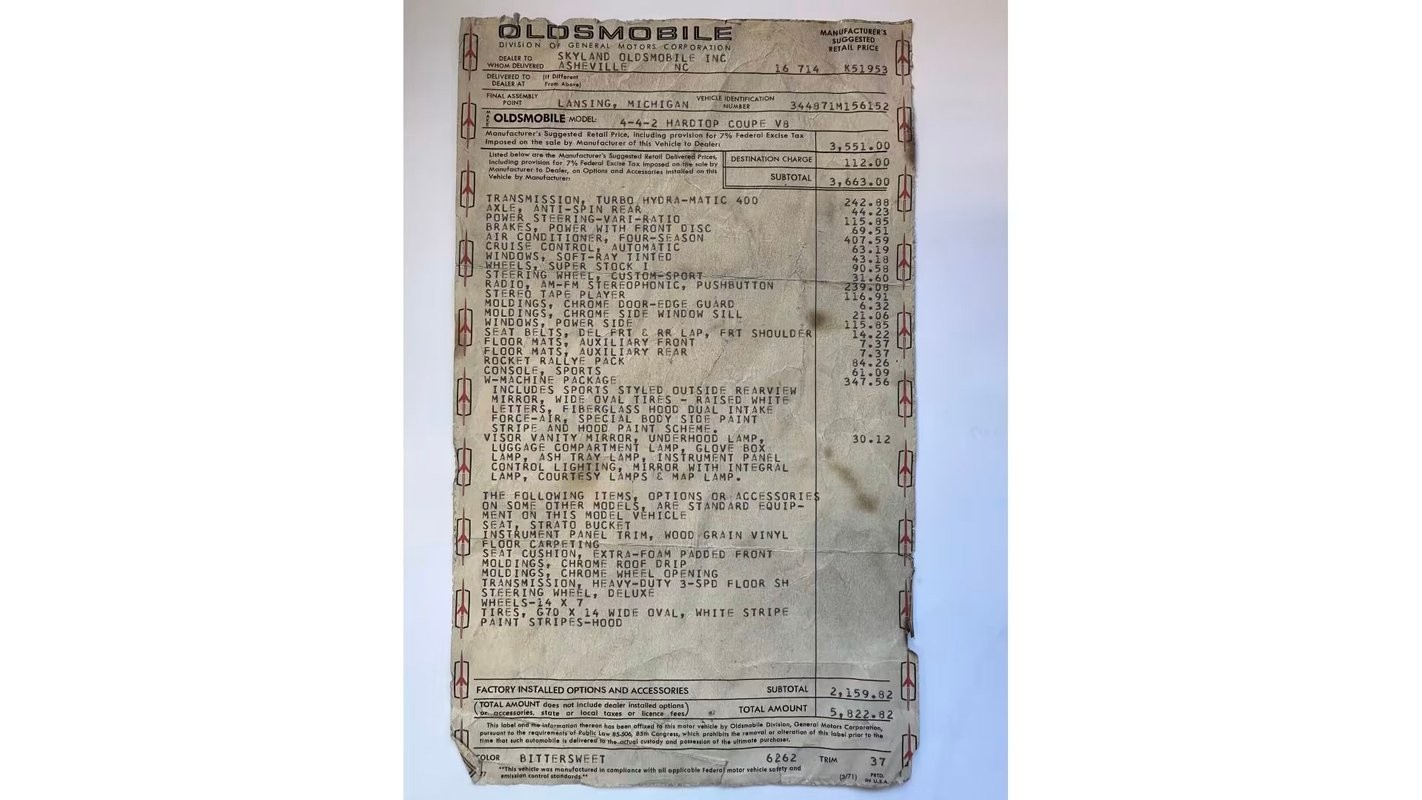 Oldsmobile-442-1971-22