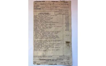 Oldsmobile-442-1971-23