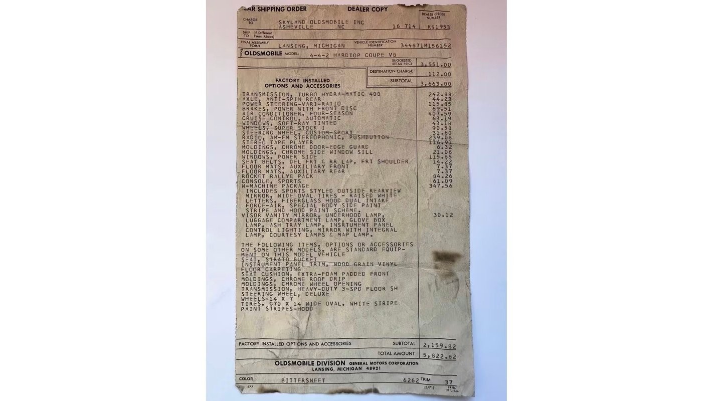 Oldsmobile-442-1971-23