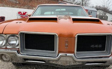 Oldsmobile-442-1971-27
