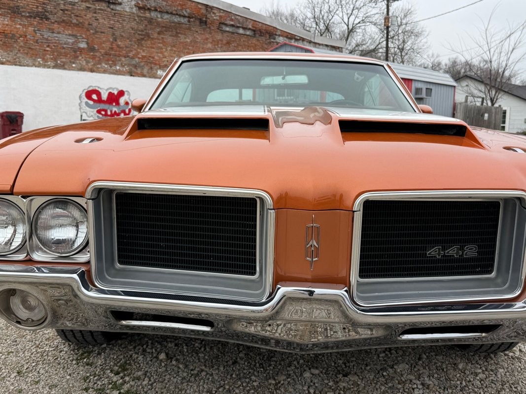Oldsmobile-442-1971-27