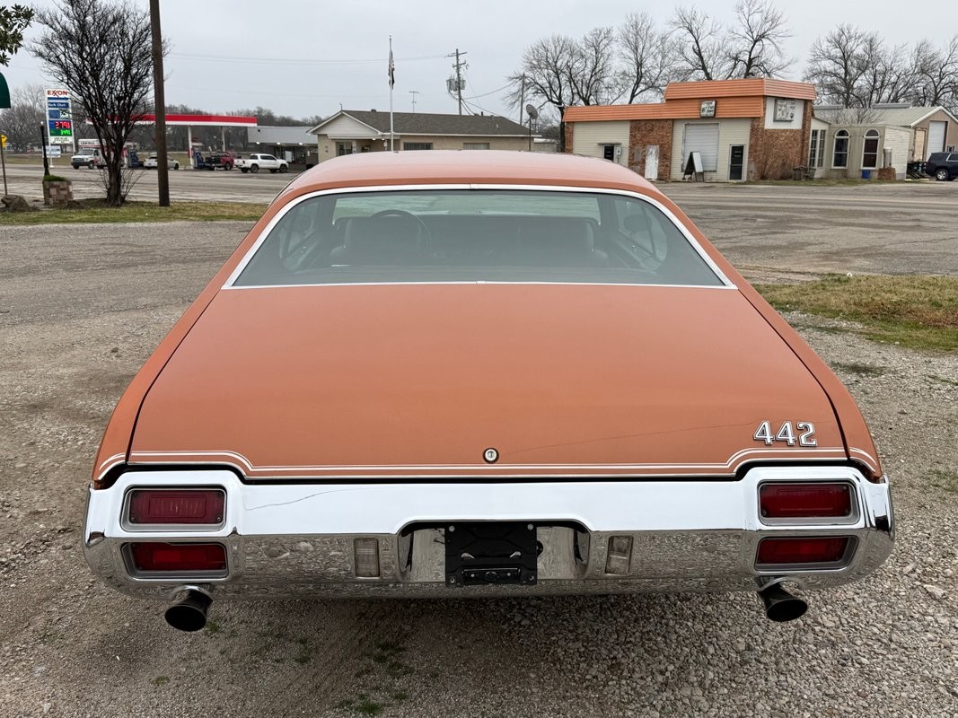Oldsmobile-442-1971-28