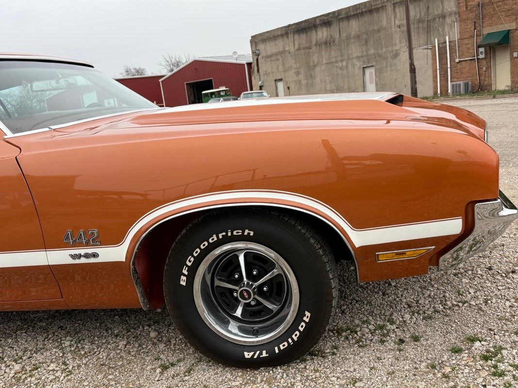 Oldsmobile-442-1971-29