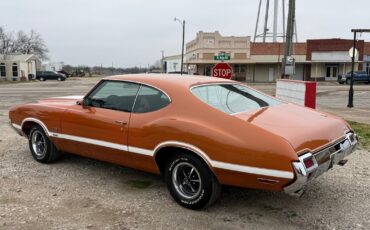 Oldsmobile-442-1971-3