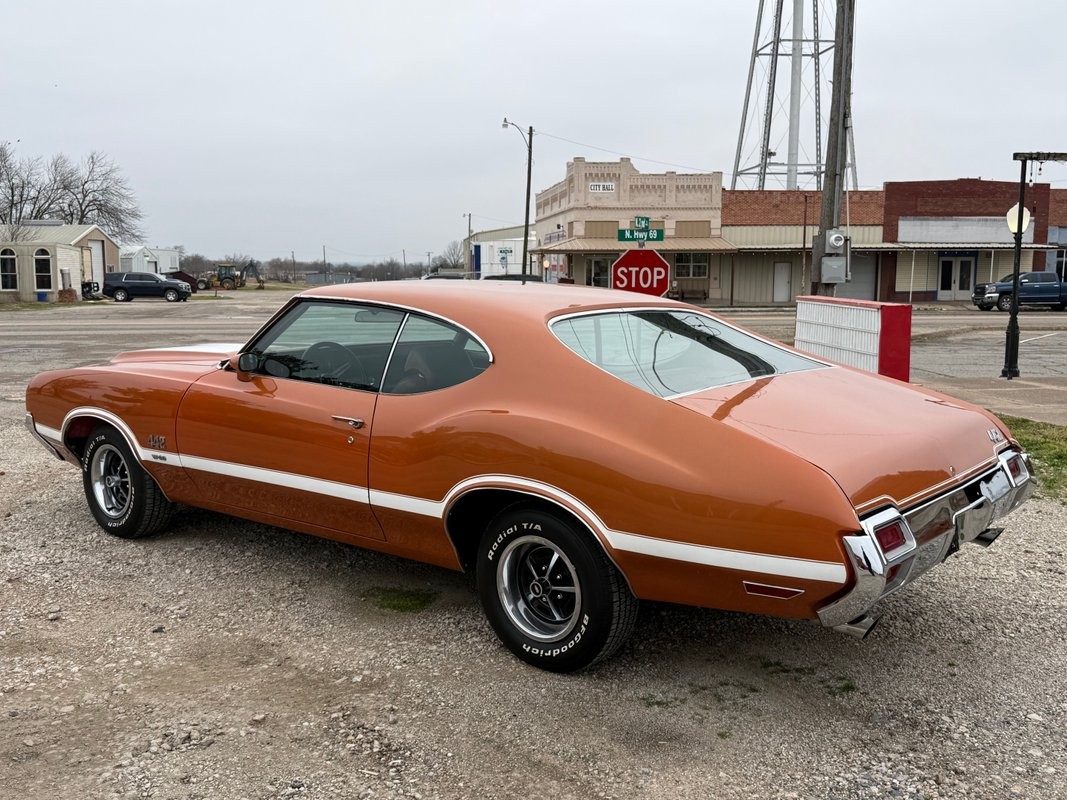 Oldsmobile-442-1971-3