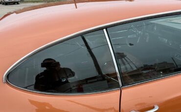 Oldsmobile-442-1971-32