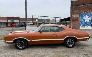 Oldsmobile-442-1971-4
