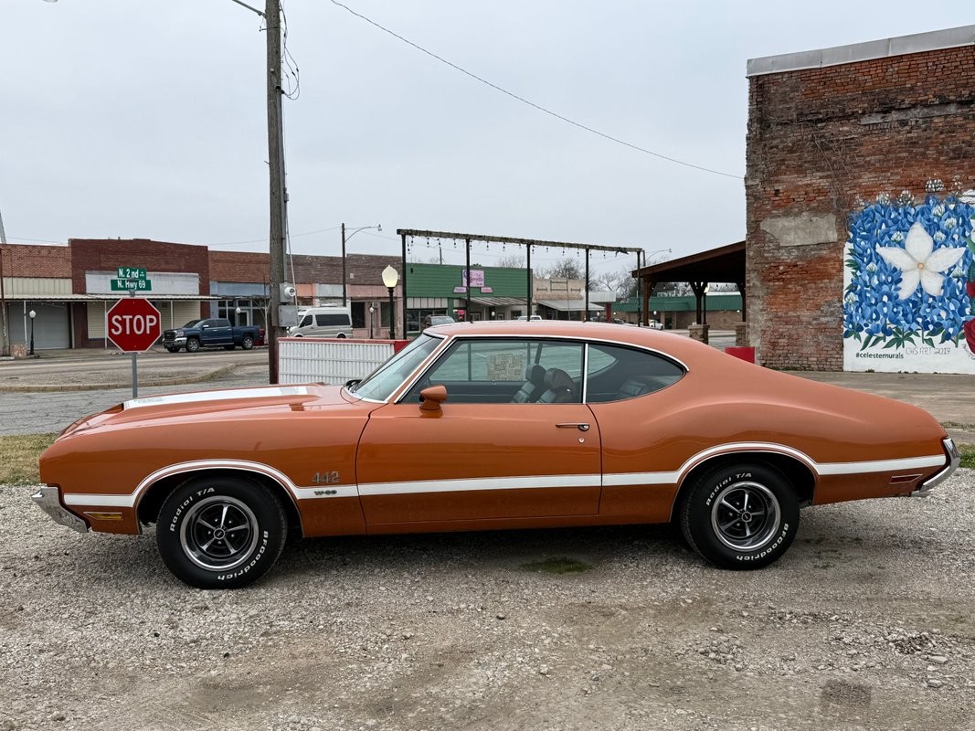 Oldsmobile-442-1971-4