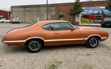 Oldsmobile-442-1971-5