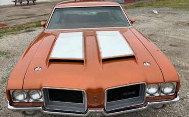 Oldsmobile-442-1971-6