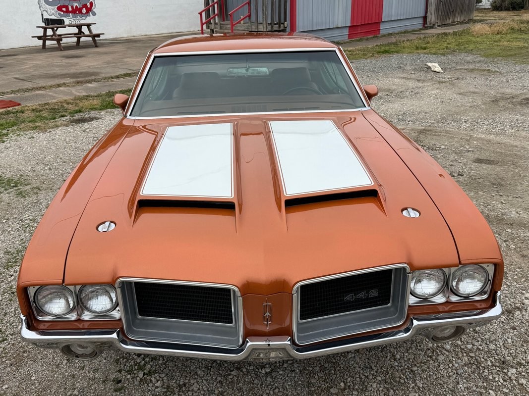 Oldsmobile-442-1971-6