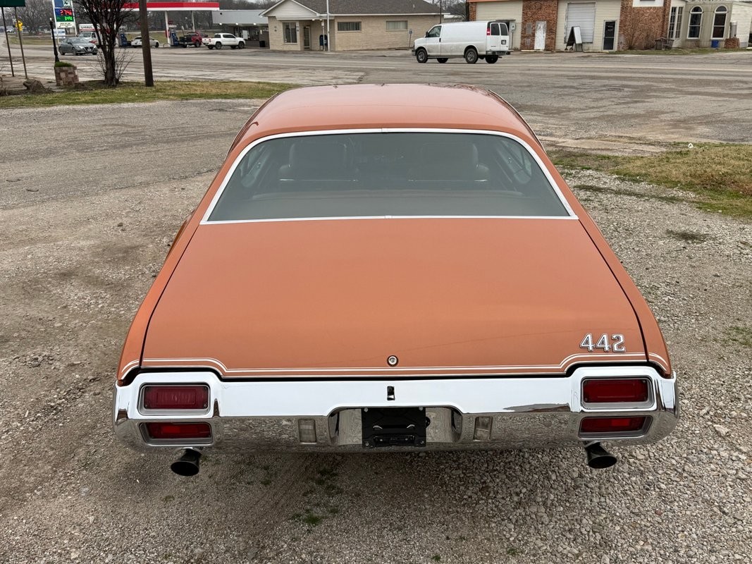 Oldsmobile-442-1971-7