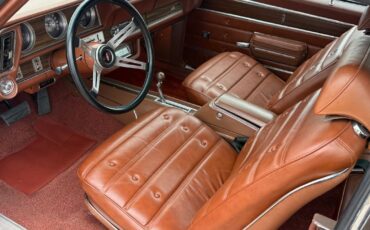 Oldsmobile-442-1971-8