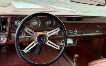 Oldsmobile-442-1971-9