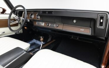 Oldsmobile-442-1971-Convertible-1