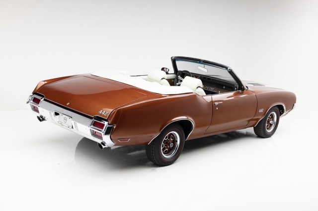 Oldsmobile-442-1971-Convertible-2