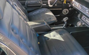 Oldsmobile-442-1971-blue-2