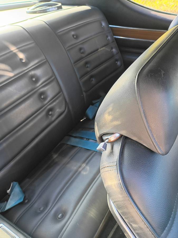 Oldsmobile-442-1971-blue-3