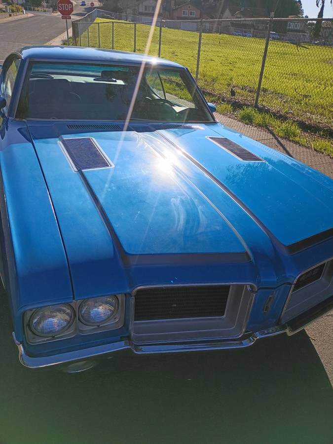 Oldsmobile-442-1971-blue-5