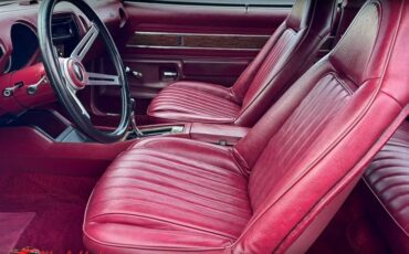 Oldsmobile-442-1974-1