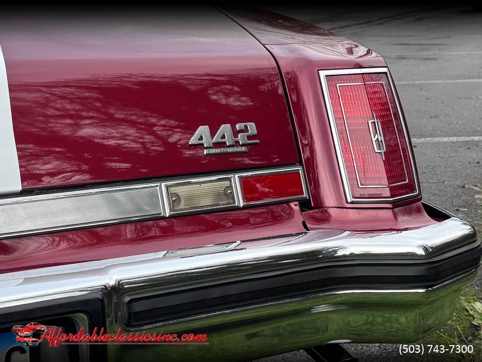 Oldsmobile-442-1974-10
