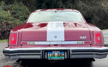 Oldsmobile-442-1974-11